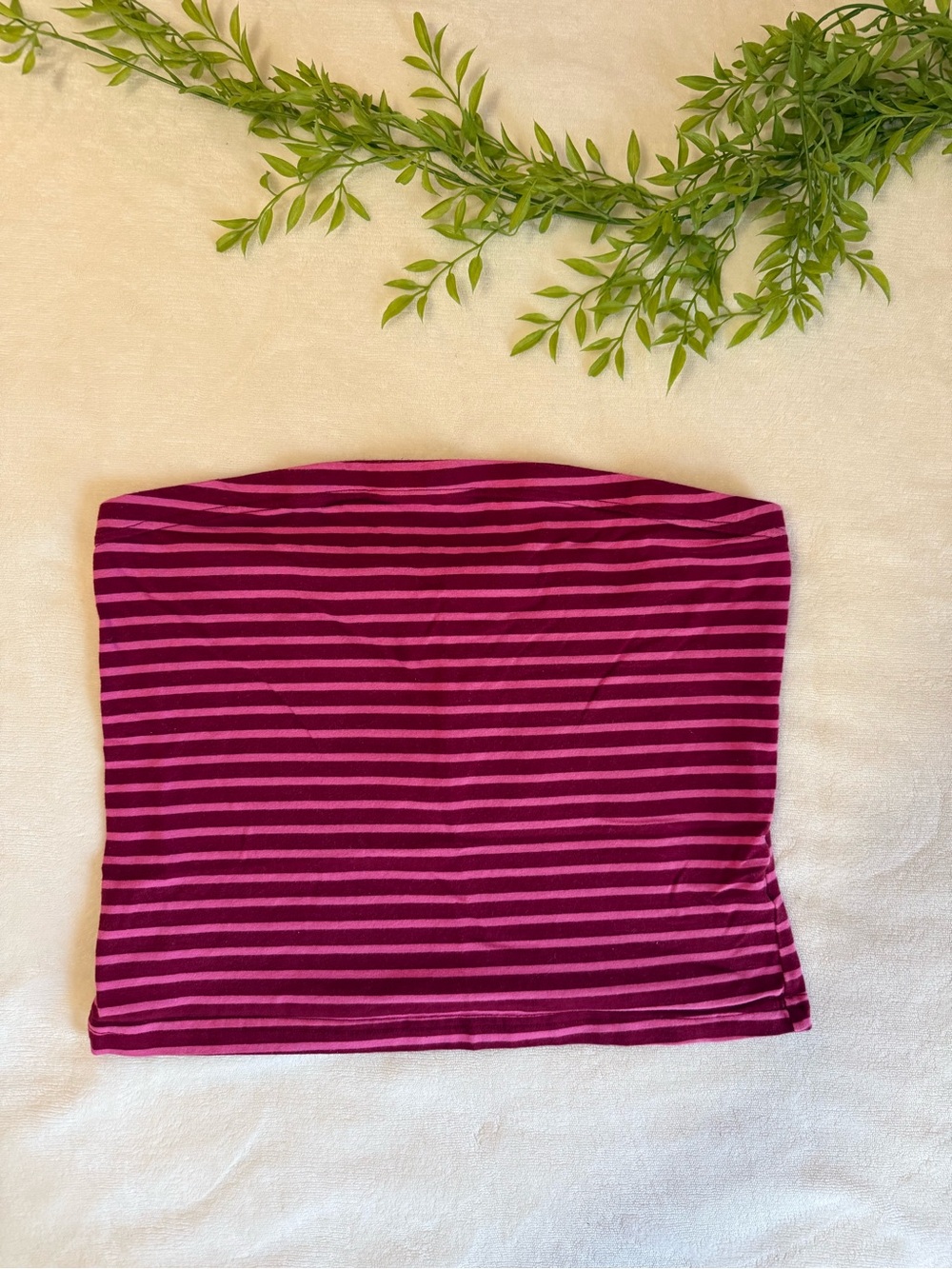 Amazon | Striped Matching Set - Picture 5 of 7